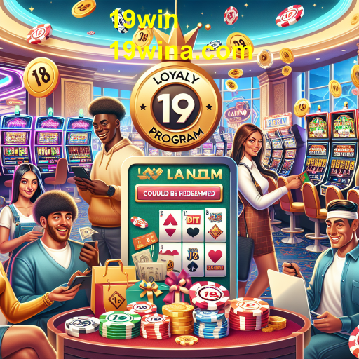 Programa de Fidelidade